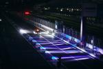 BMW i8 Formula E Safety Car 2019 года
